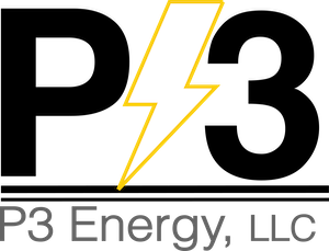 P3 Energy